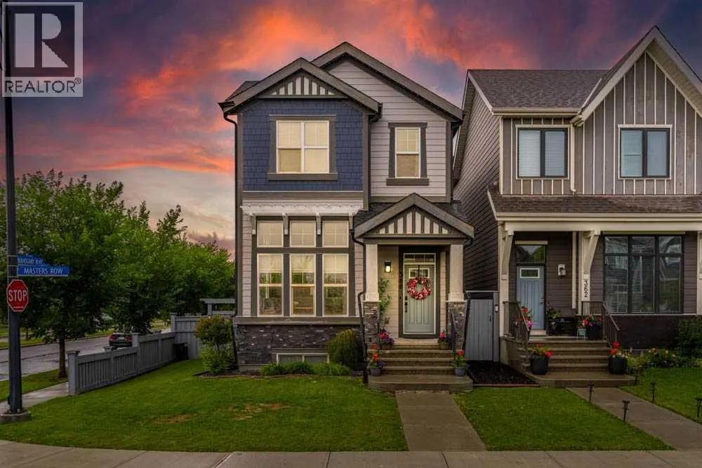 366 Masters Row SE