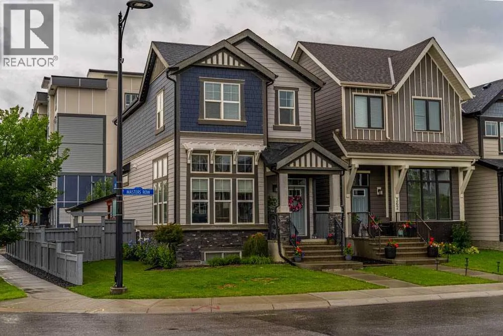 366 Masters Row SE