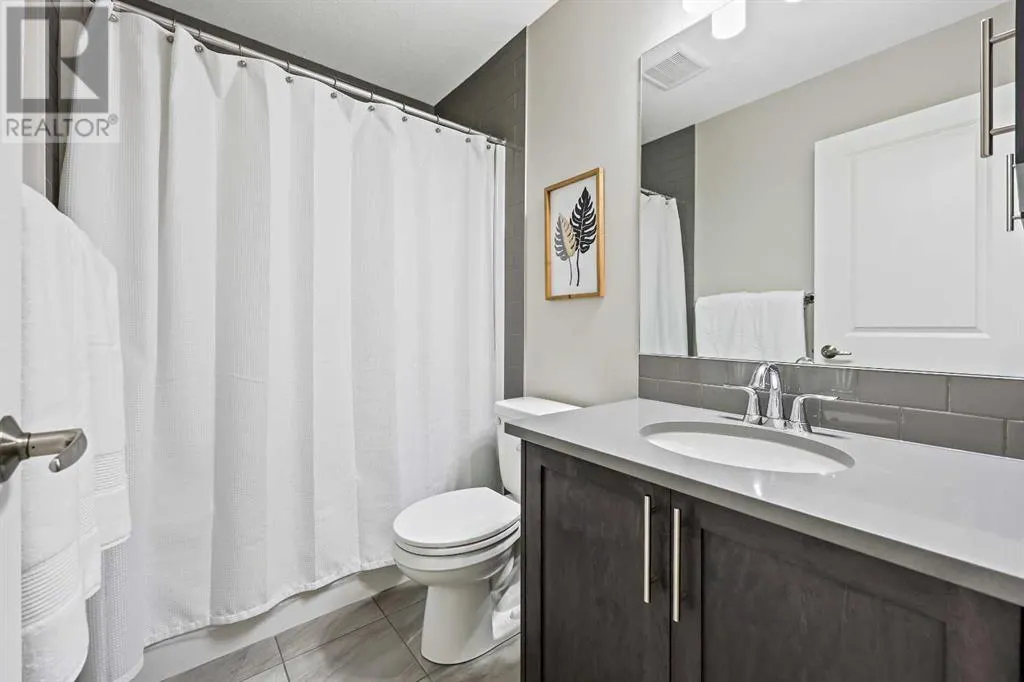 127 Fireside Crescent