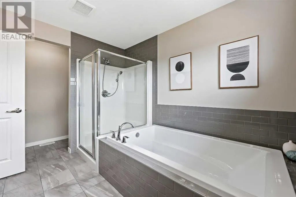 127 Fireside Crescent