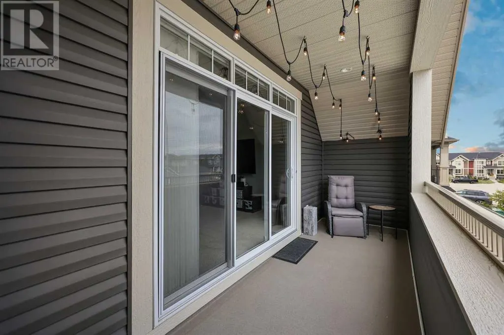 127 Fireside Crescent