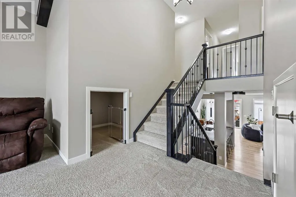127 Fireside Crescent
