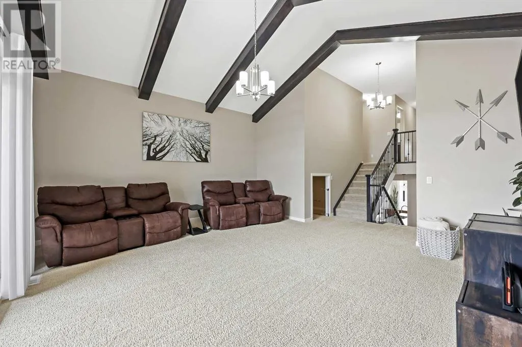 127 Fireside Crescent