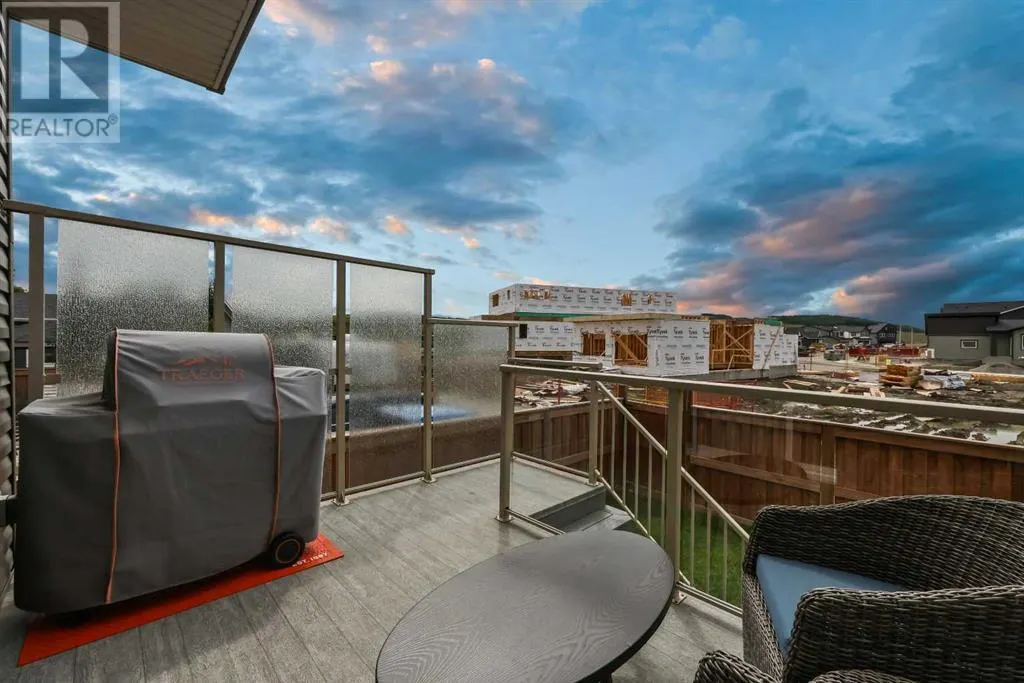 127 Fireside Crescent