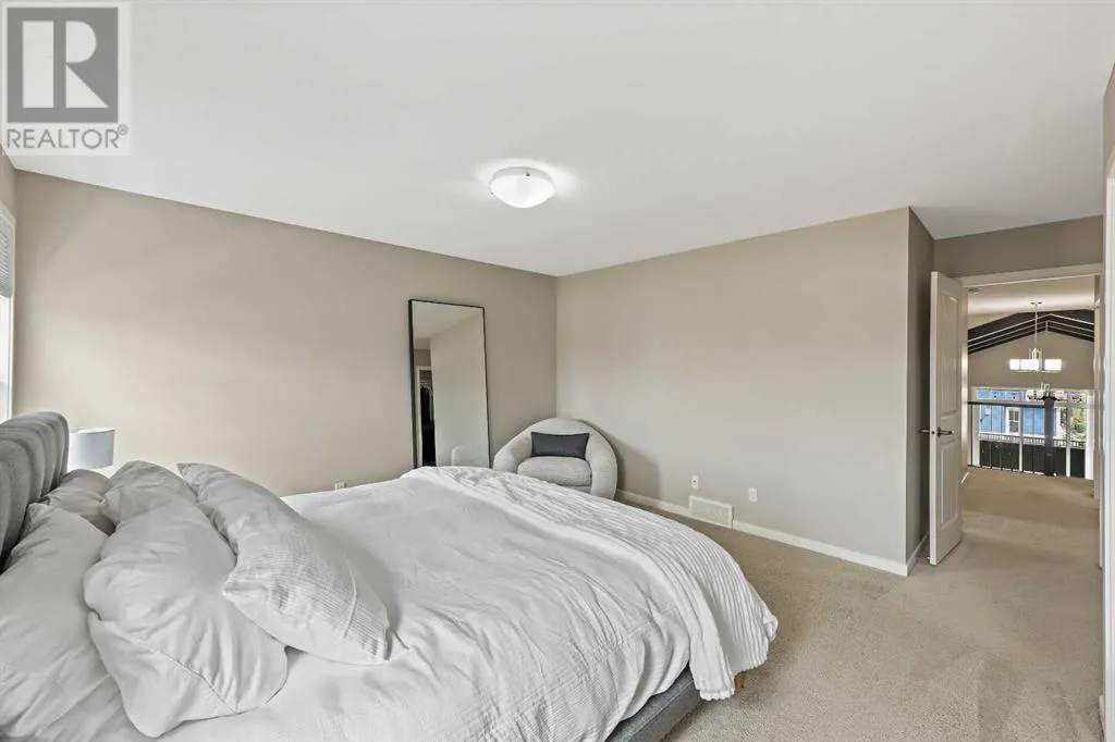 127 Fireside Crescent