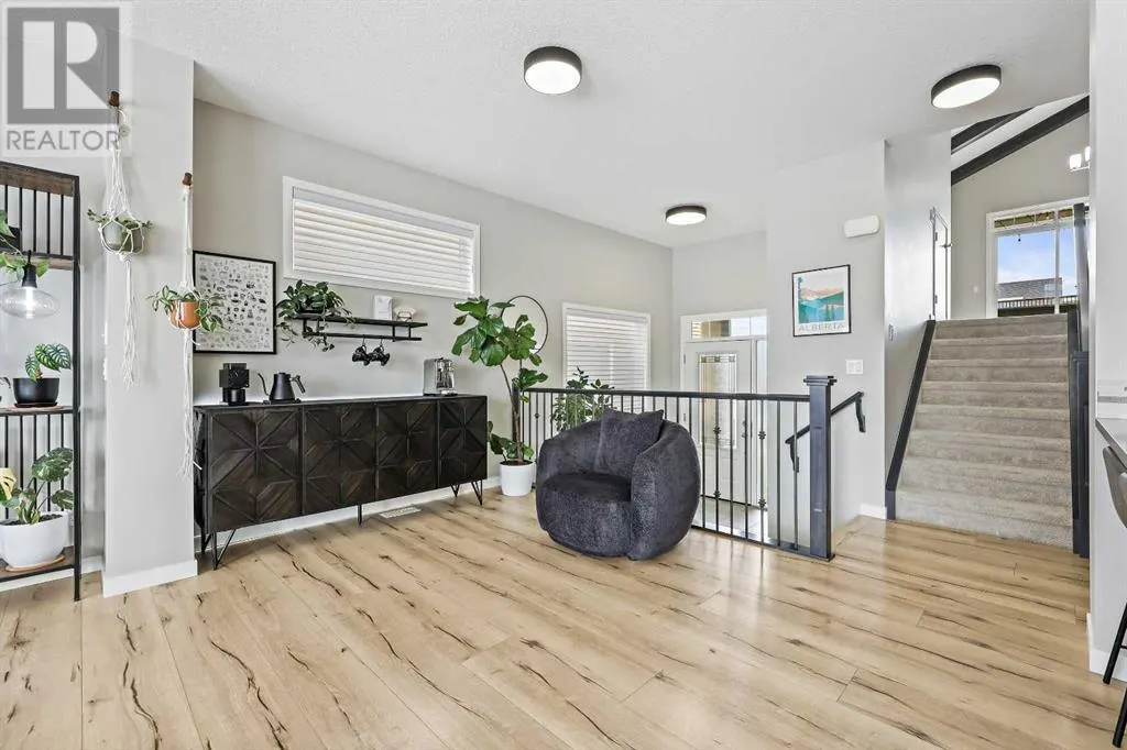 127 Fireside Crescent