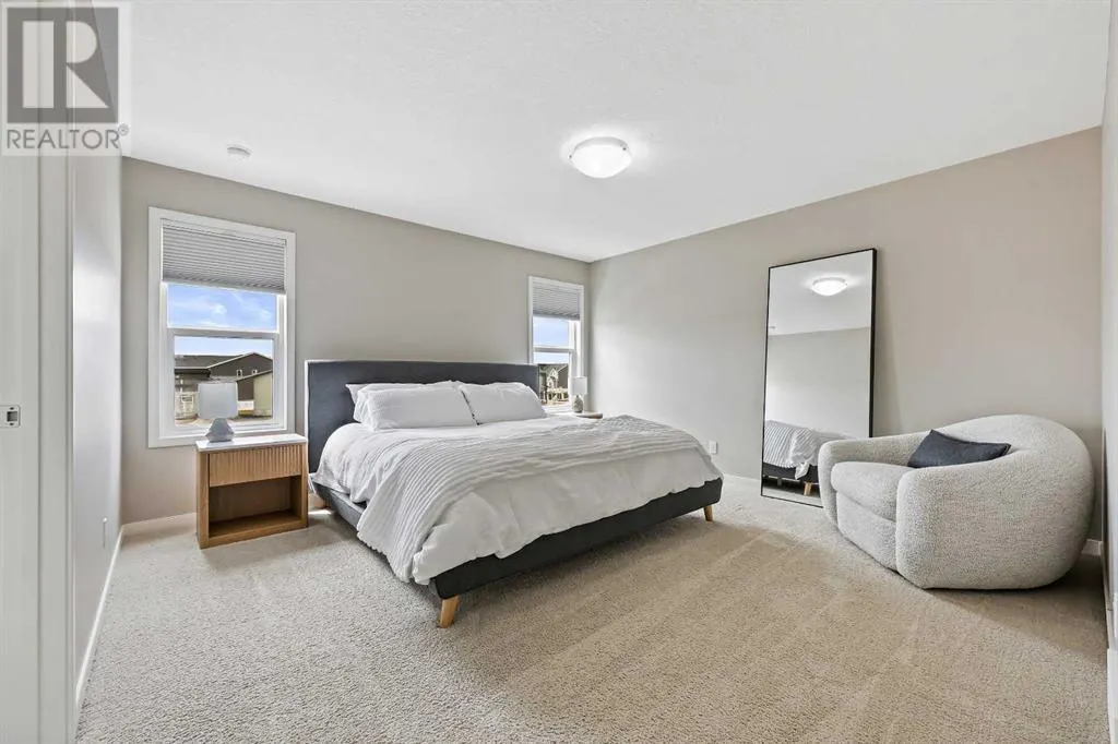 127 Fireside Crescent