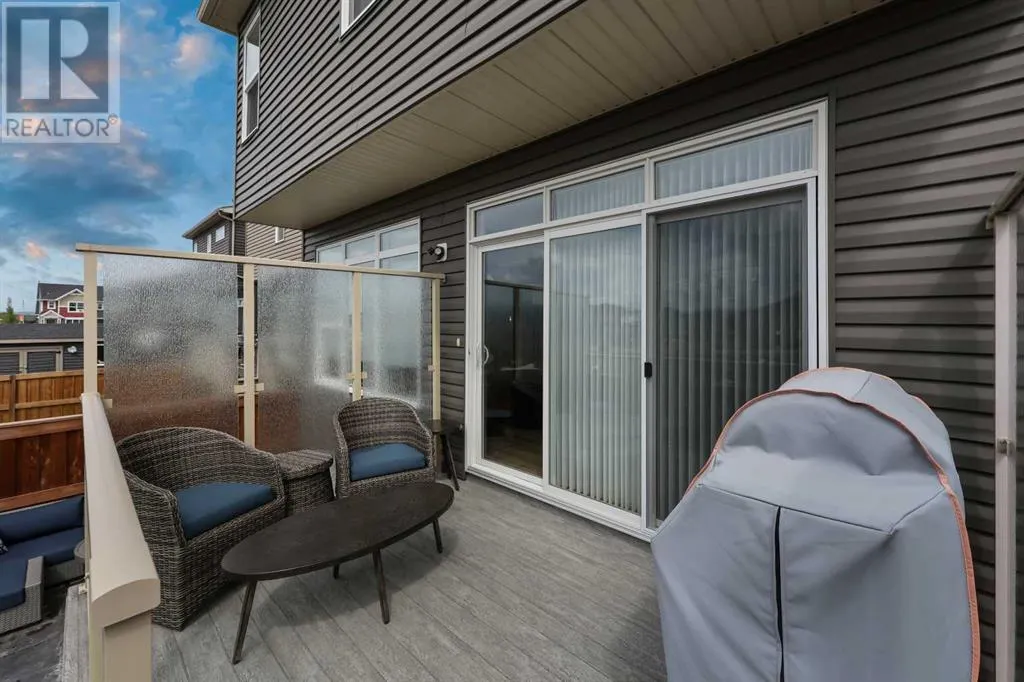 127 Fireside Crescent