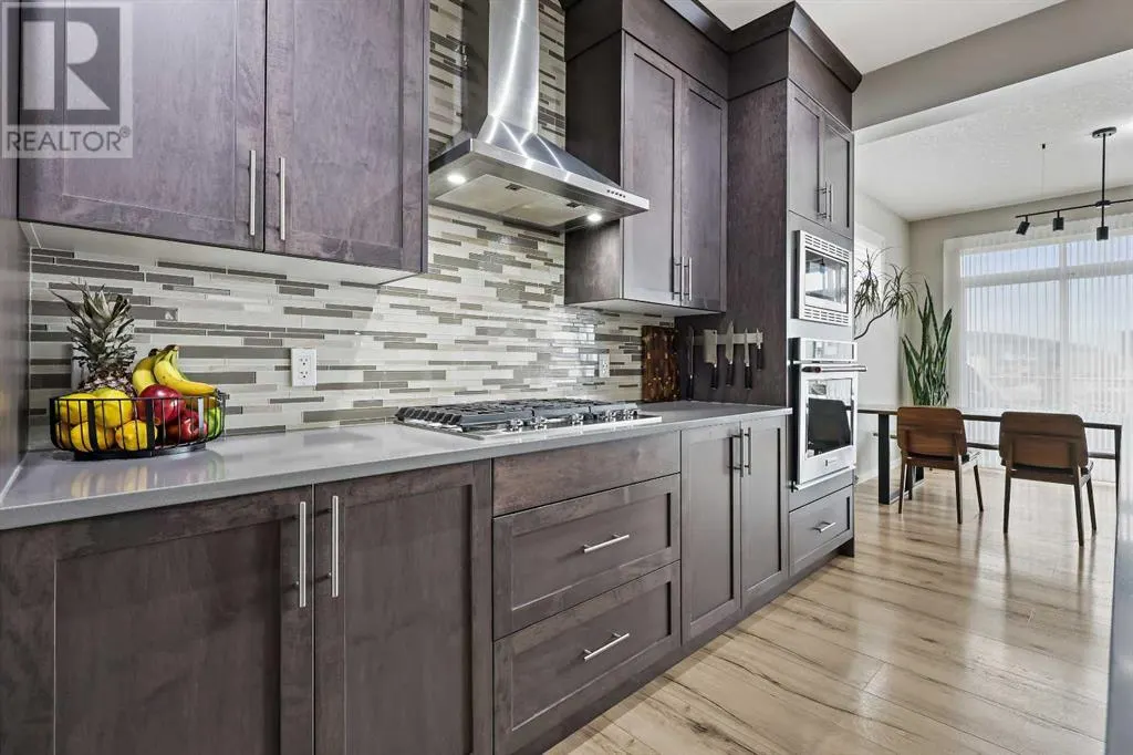 127 Fireside Crescent