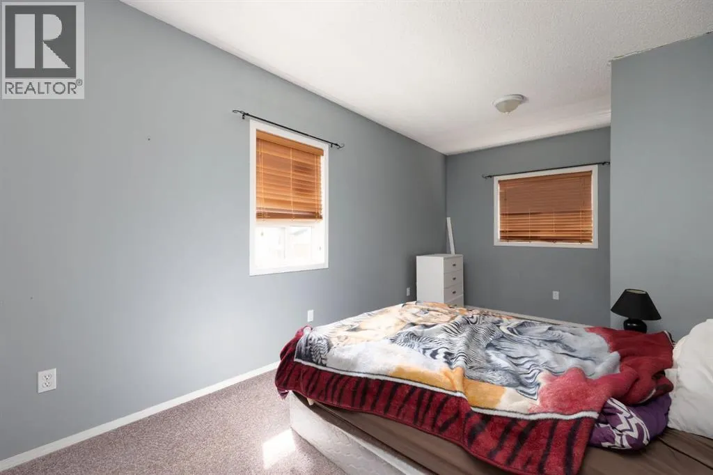 368 Grey Crescent