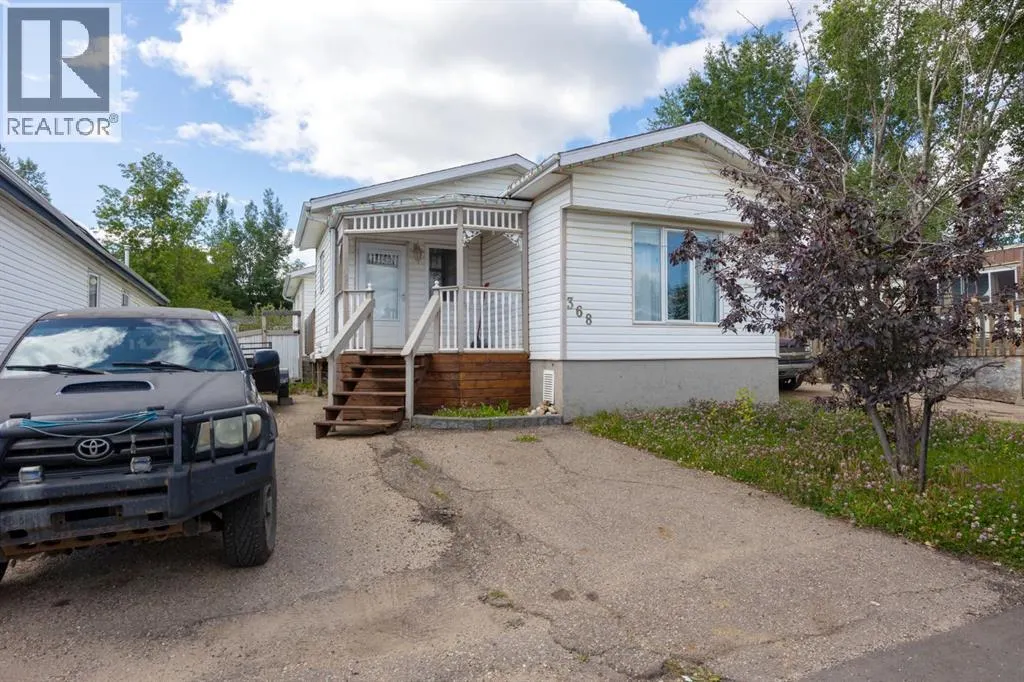 368 Grey Crescent
