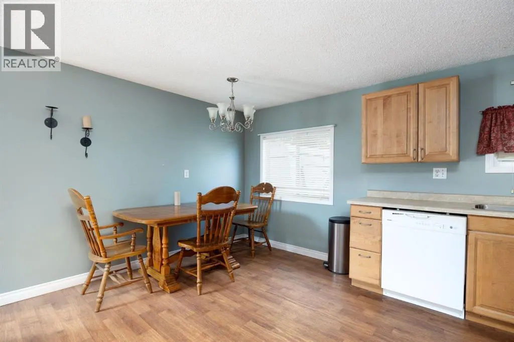 368 Grey Crescent