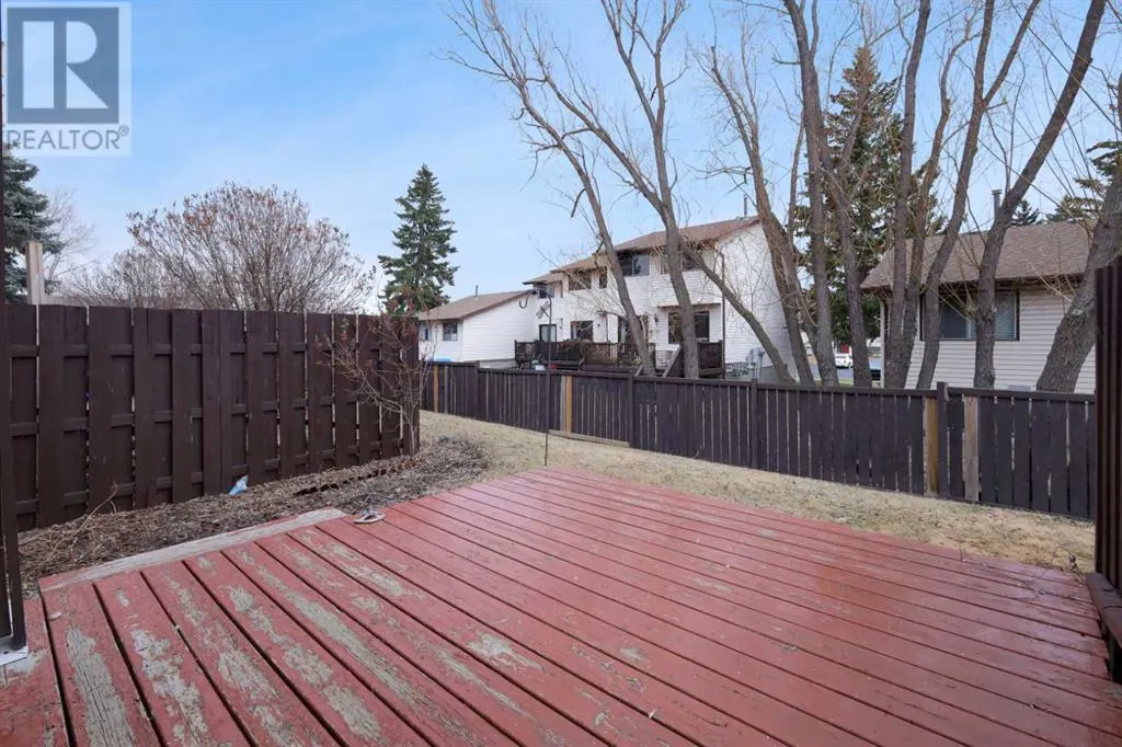 17, 41 Glenbrook Crescent