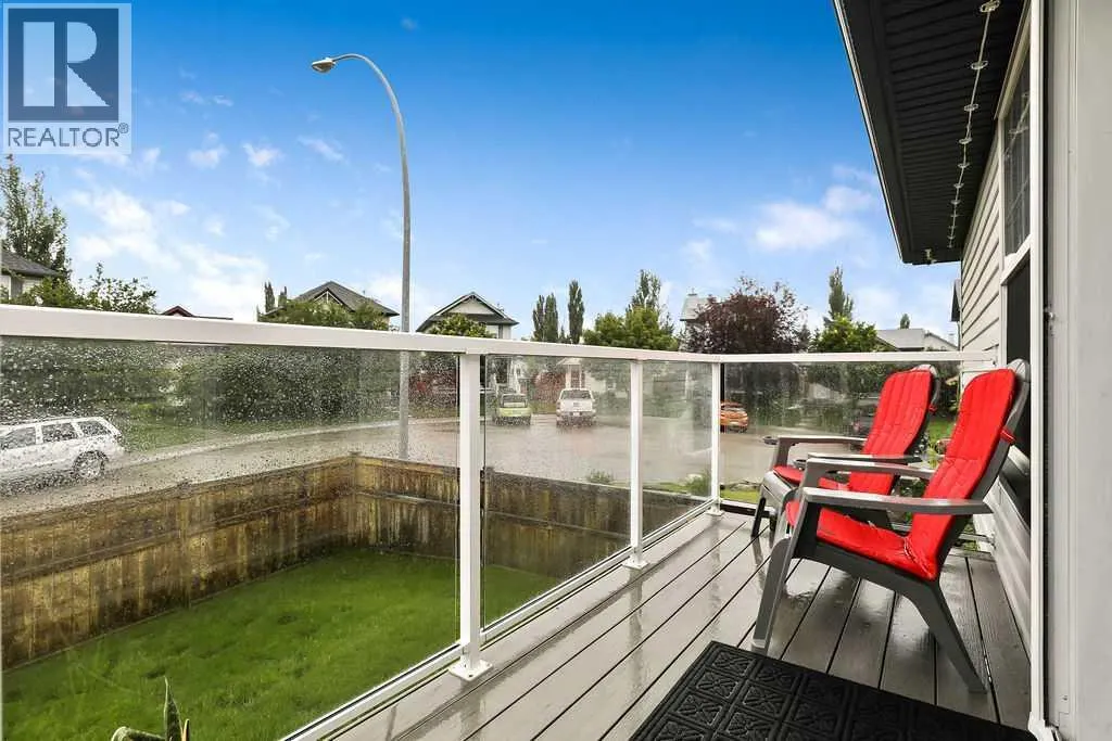 128 Cramond Crescent SE