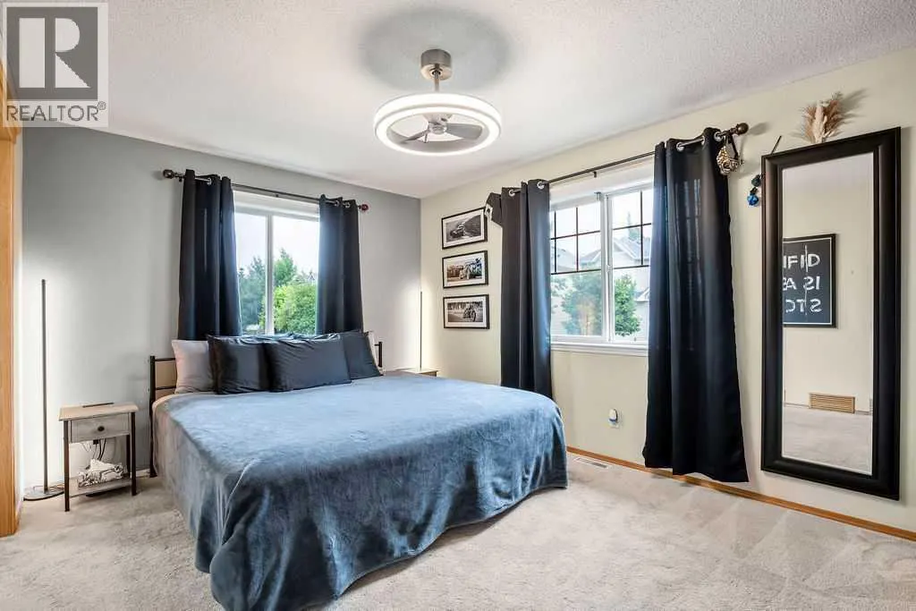 128 Cramond Crescent SE