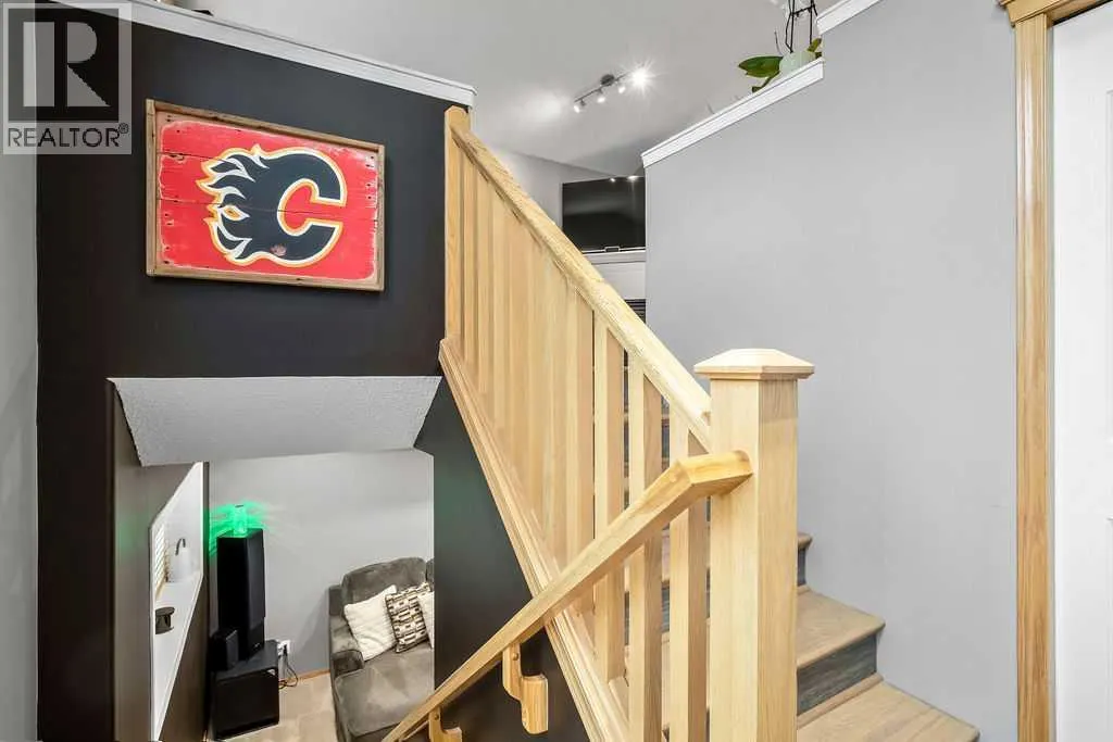 128 Cramond Crescent SE