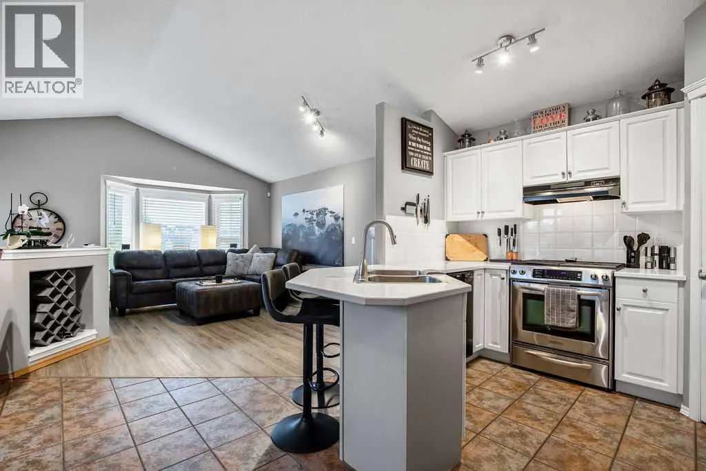 128 Cramond Crescent SE