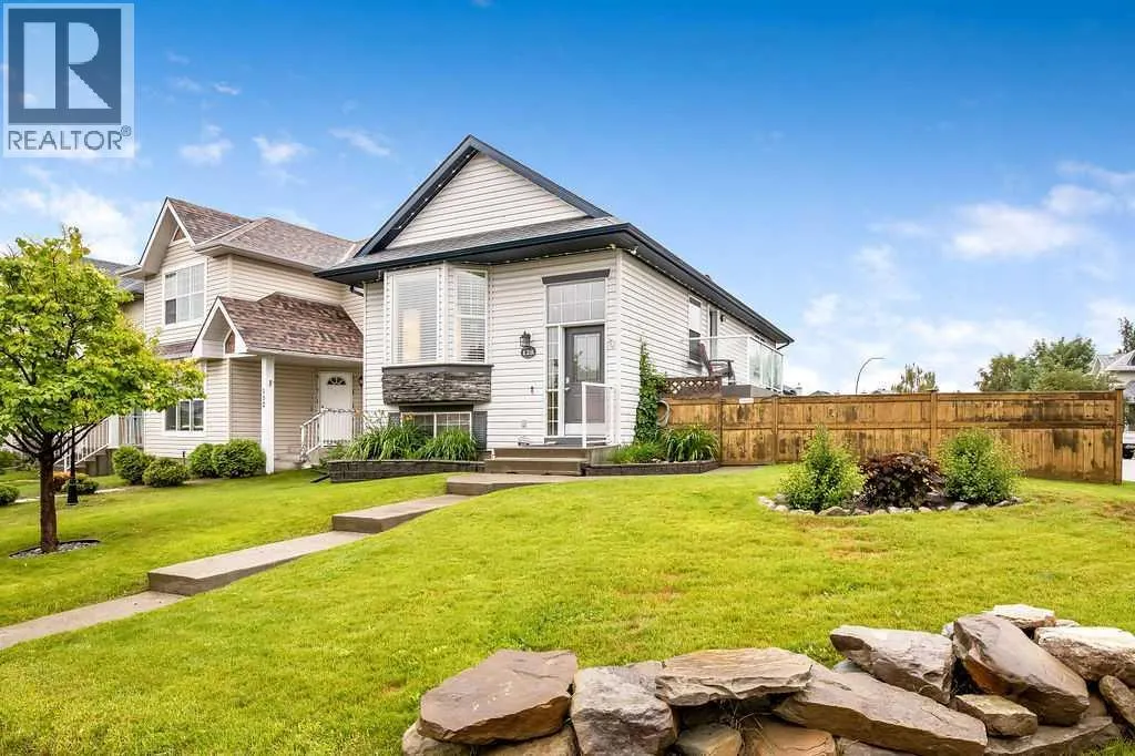 128 Cramond Crescent SE