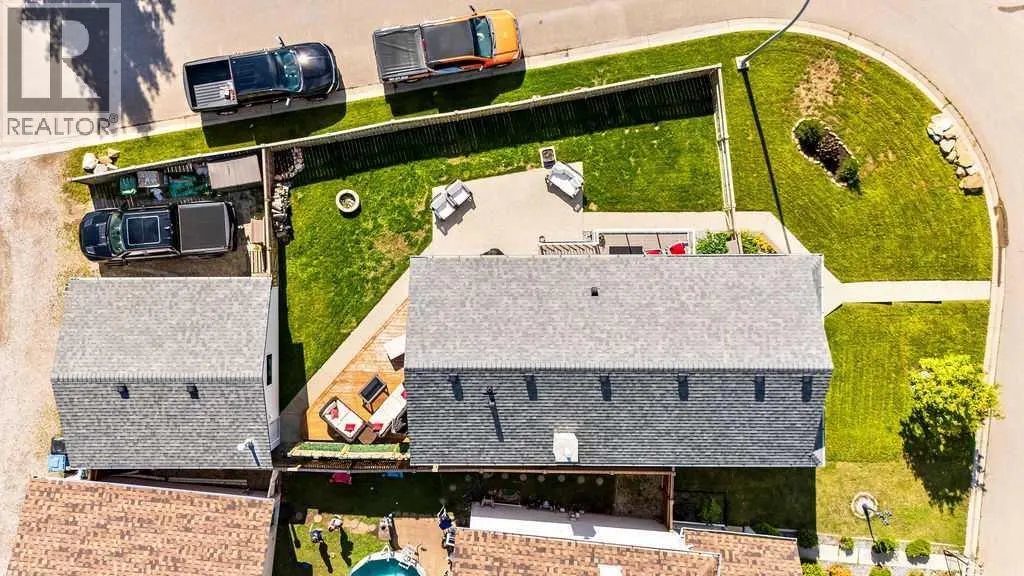 128 Cramond Crescent SE