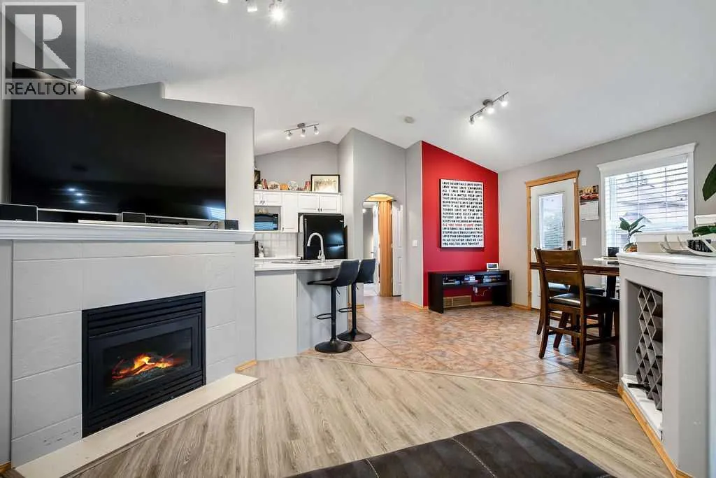 128 Cramond Crescent SE