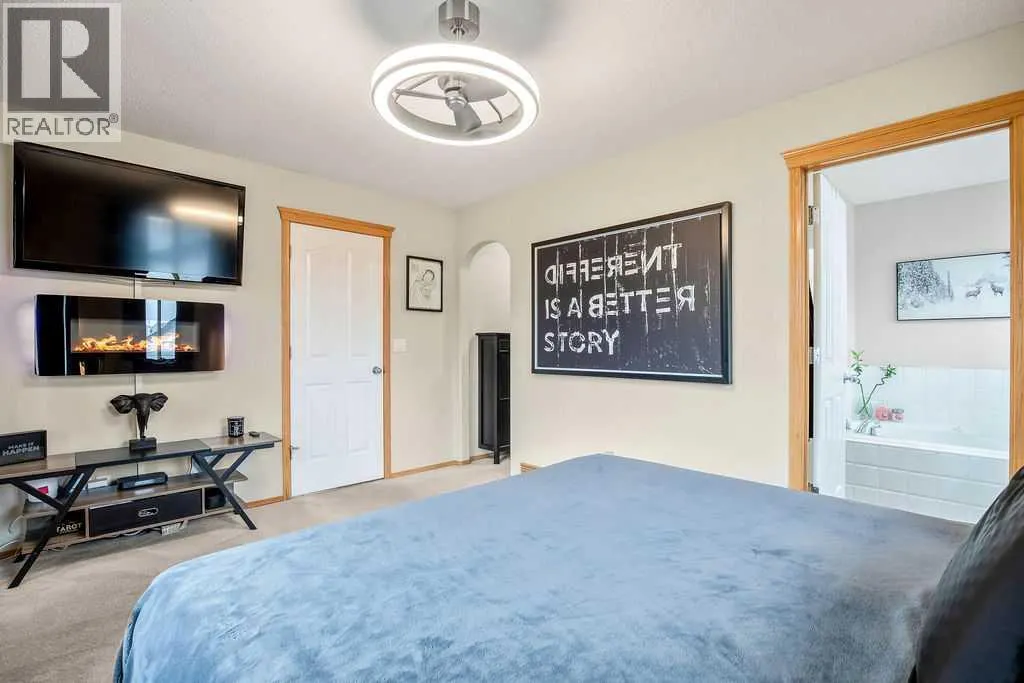 128 Cramond Crescent SE