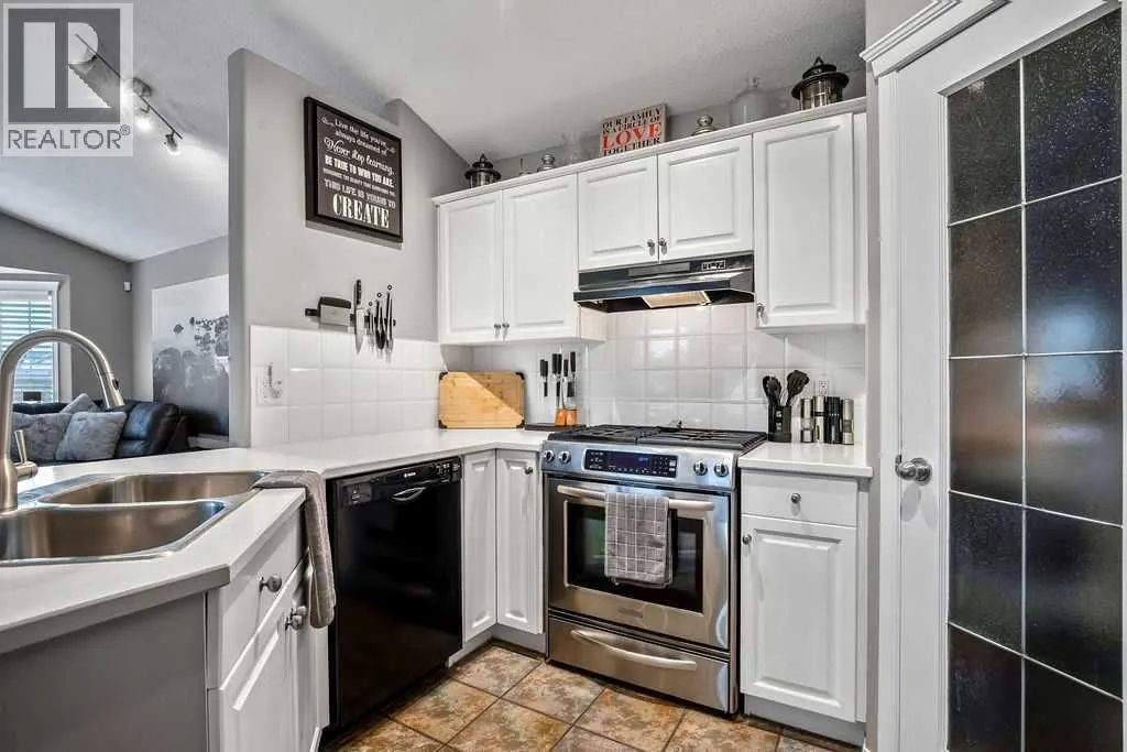 128 Cramond Crescent SE