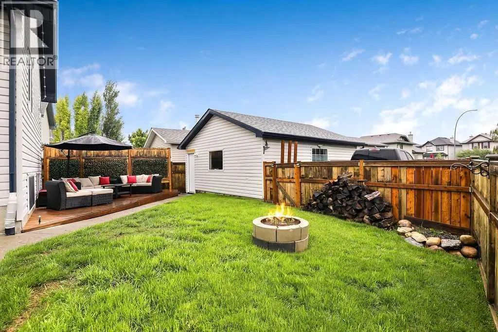 128 Cramond Crescent SE