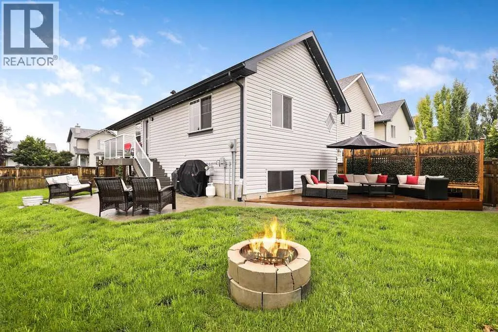 128 Cramond Crescent SE