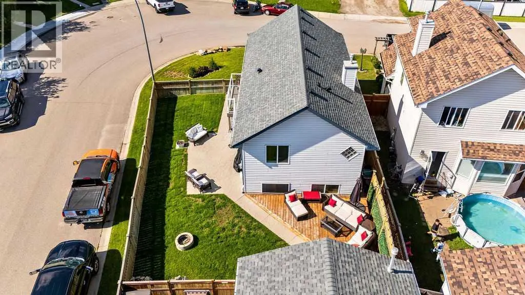 128 Cramond Crescent SE