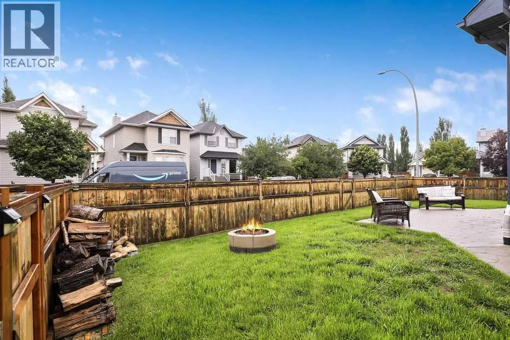 128 Cramond Crescent SE