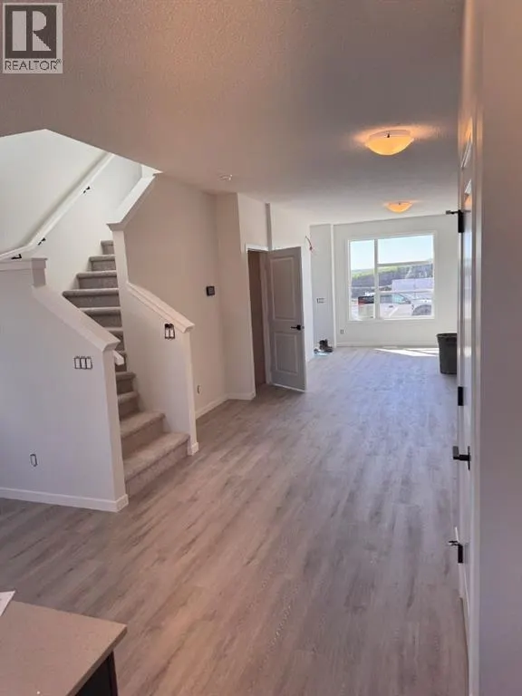 42 Setonvista Grove SE