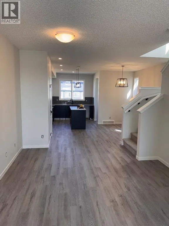 42 Setonvista Grove SE