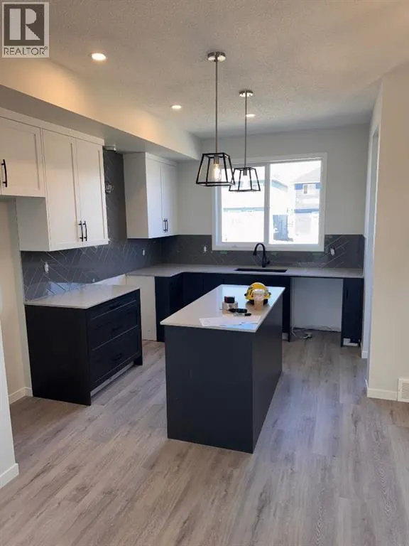 42 Setonvista Grove SE