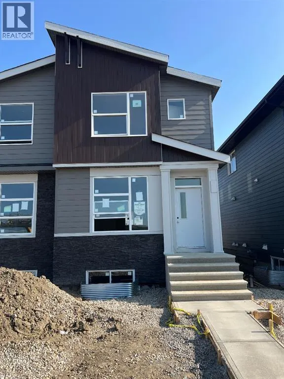 42 Setonvista Grove SE