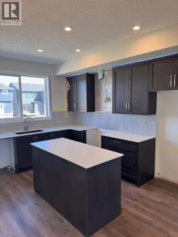 46 Setonvista Grove SE
