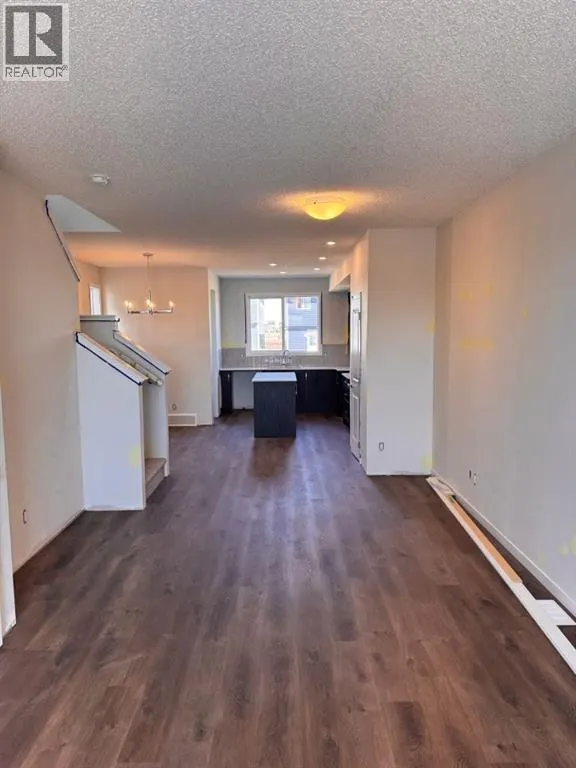 46 Setonvista Grove SE
