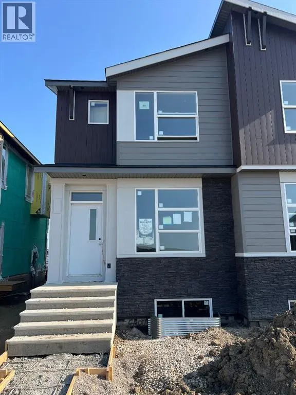 46 Setonvista Grove SE