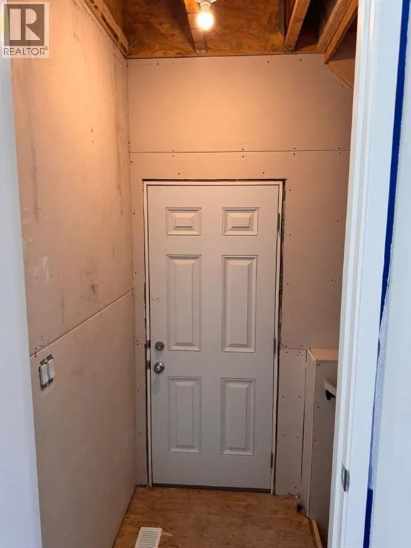 113 Setonvista Gate SE