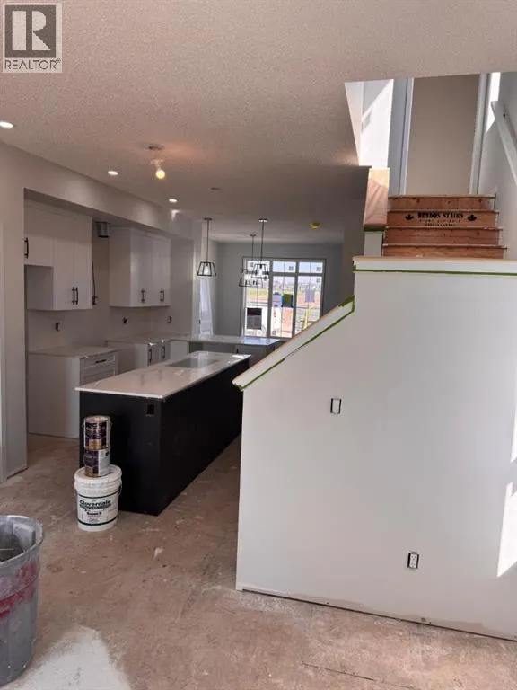113 Setonvista Gate SE