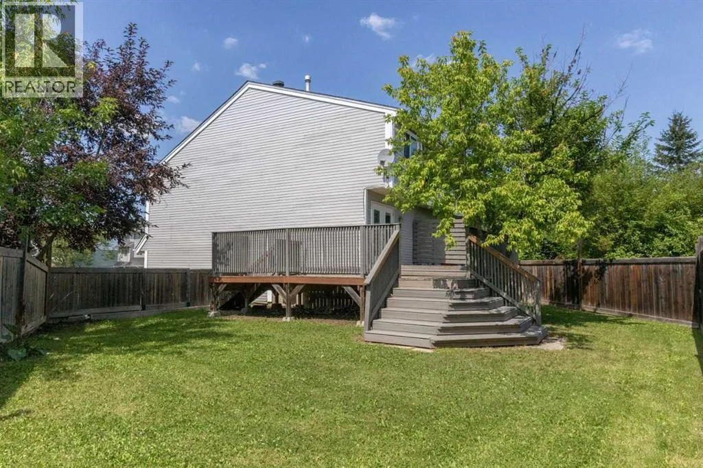 128 Wallace Place