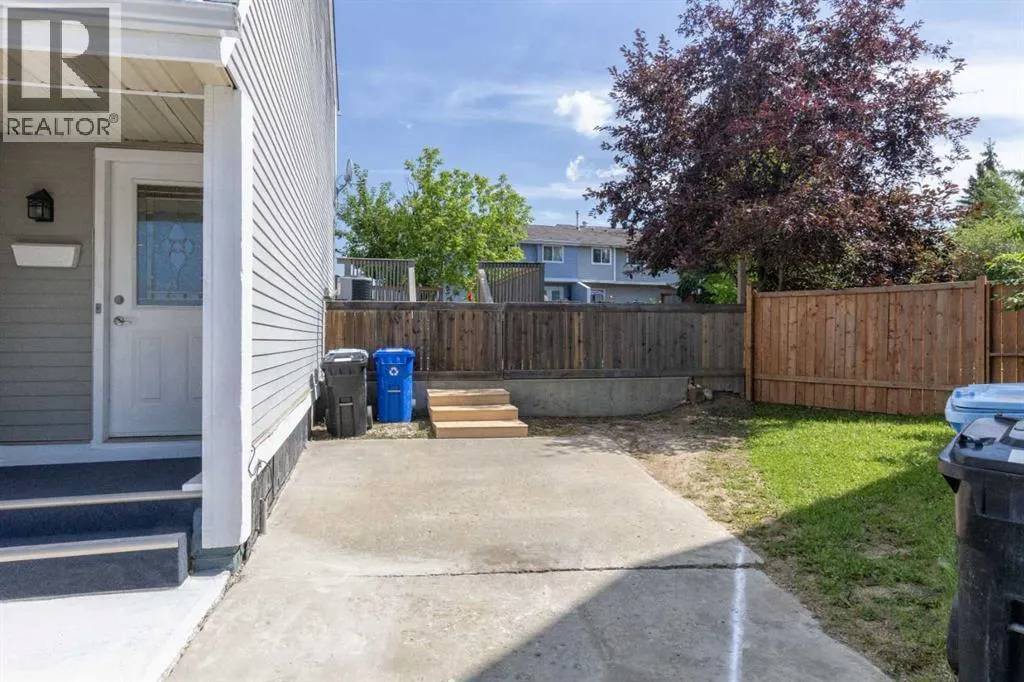 128 Wallace Place