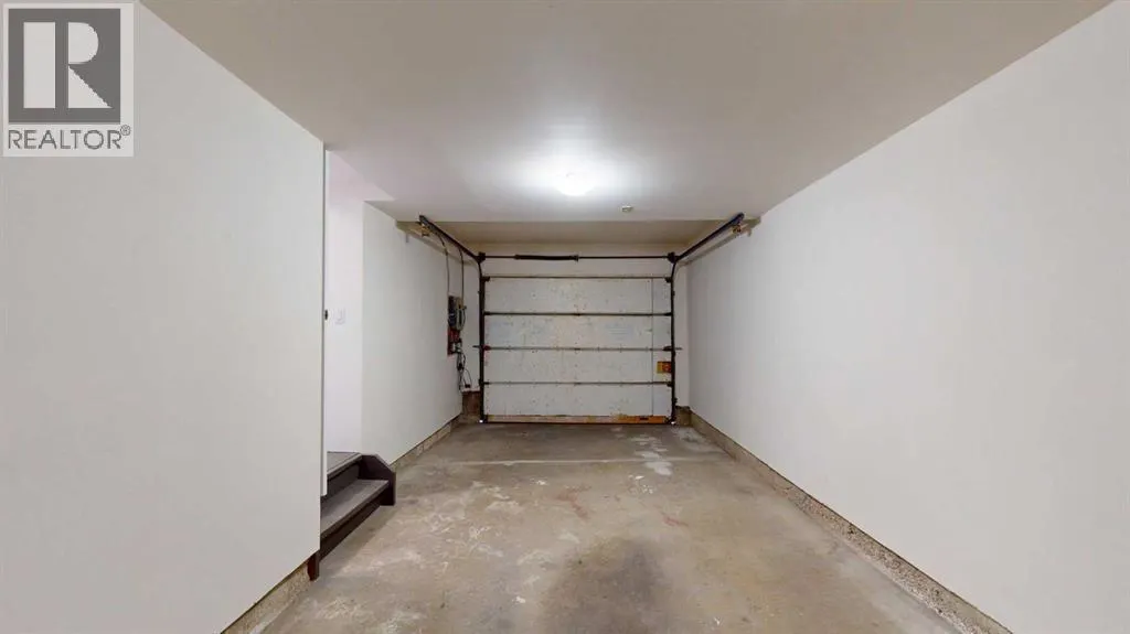 128 Wallace Place