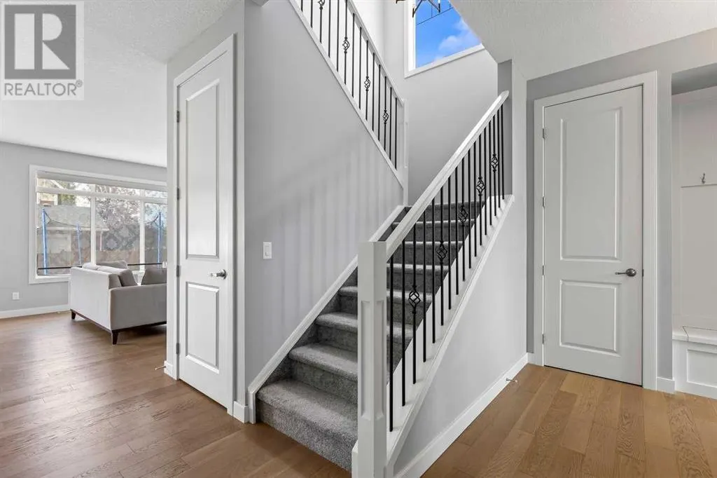 79 Sunrise Way