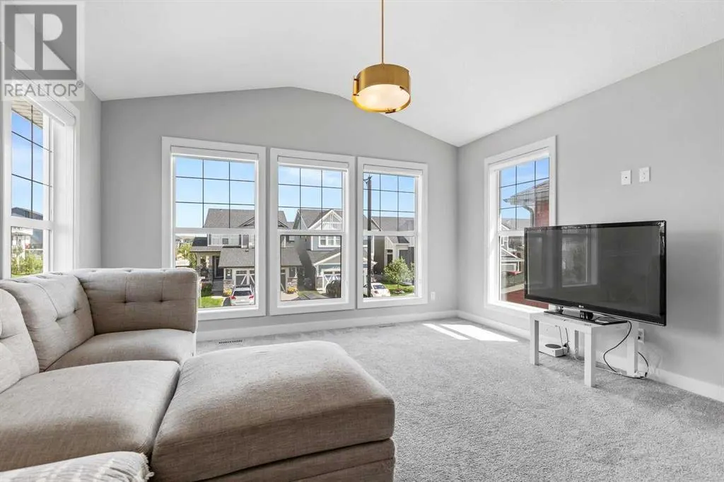 79 Sunrise Way
