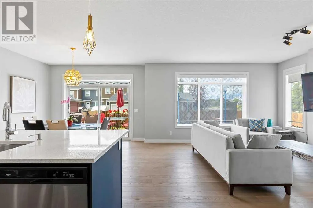 79 Sunrise Way
