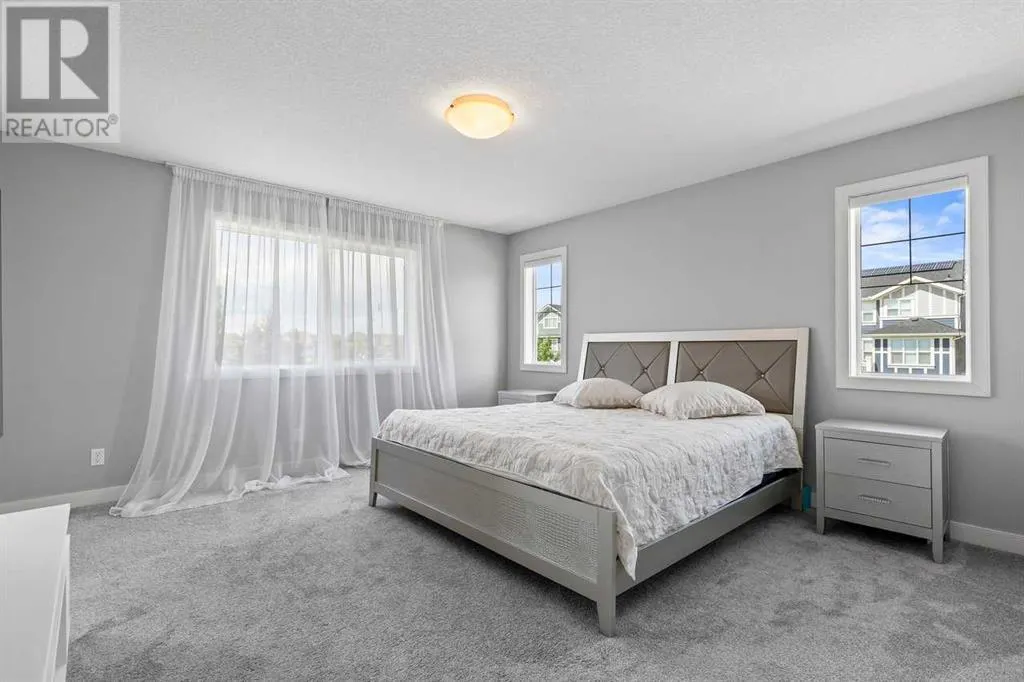 79 Sunrise Way