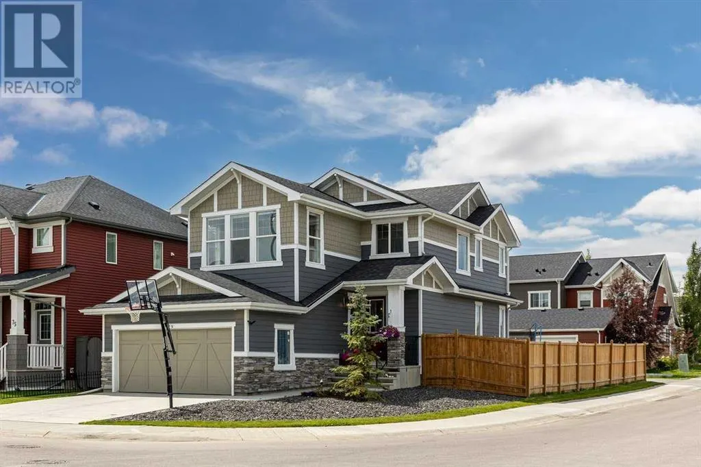 79 Sunrise Way
