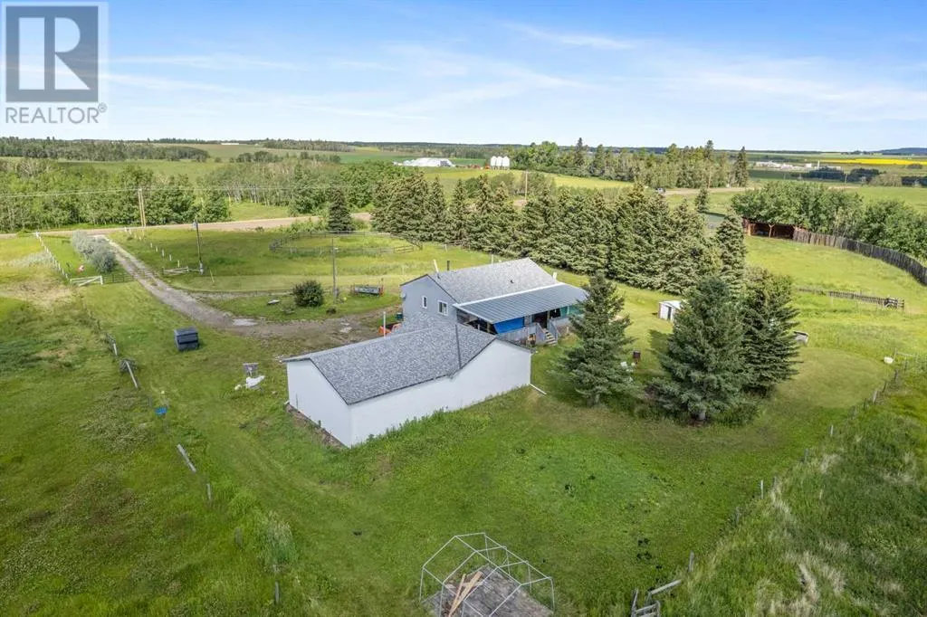 32043 Range Road 40