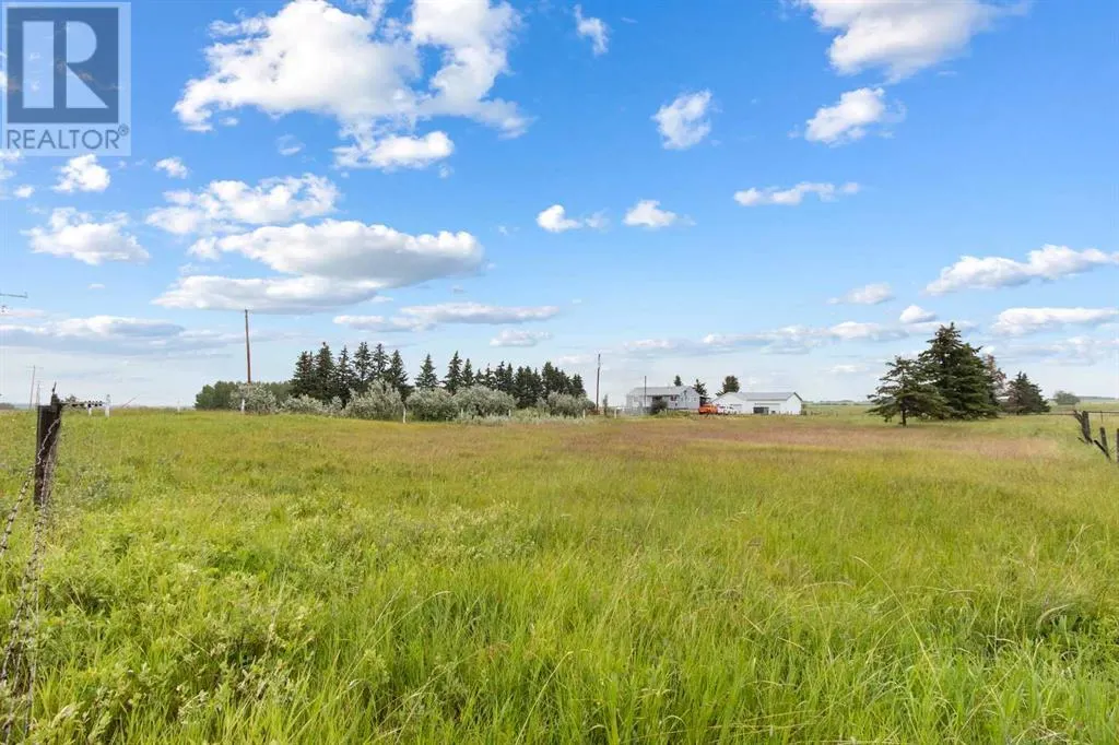 32043 Range Road 40