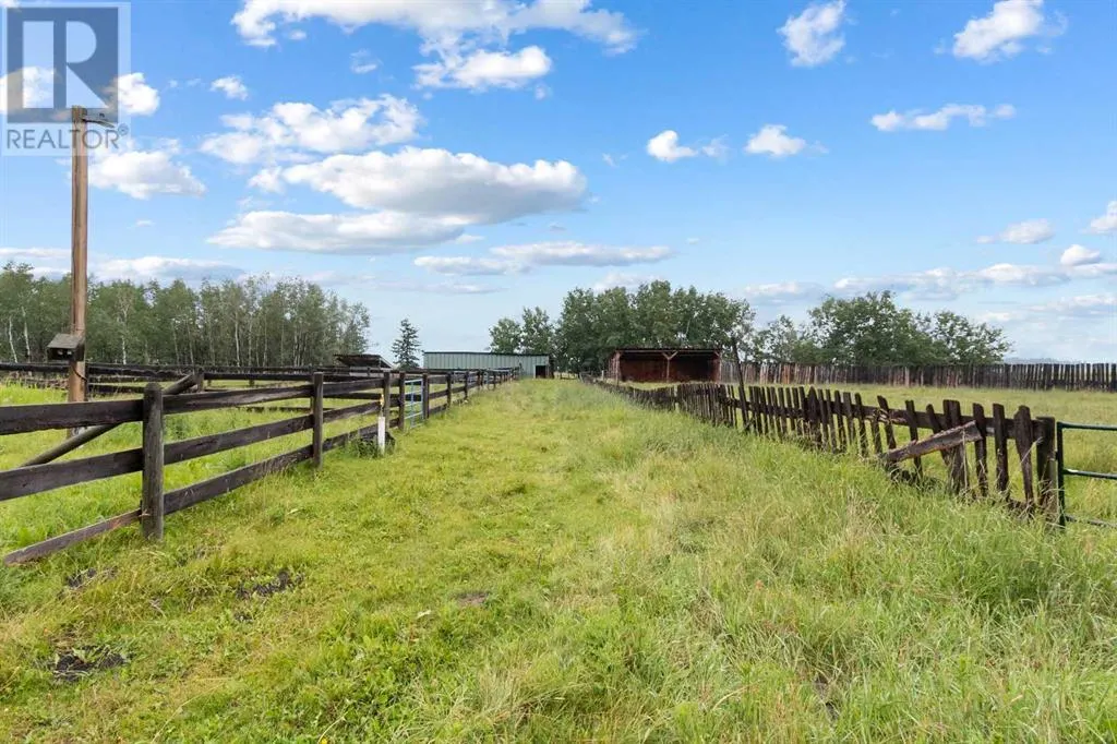 32043 Range Road 40